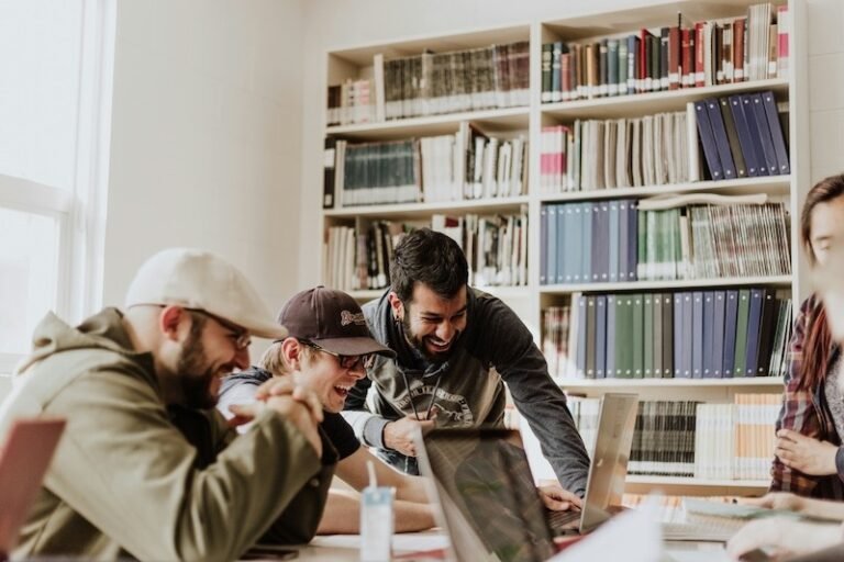 Assessor Courses Online UK – SJA Global Academia