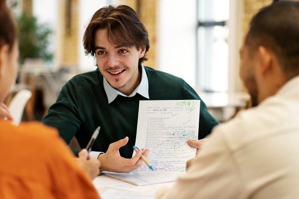 Assessor Courses Online UK – SJA Global Academia