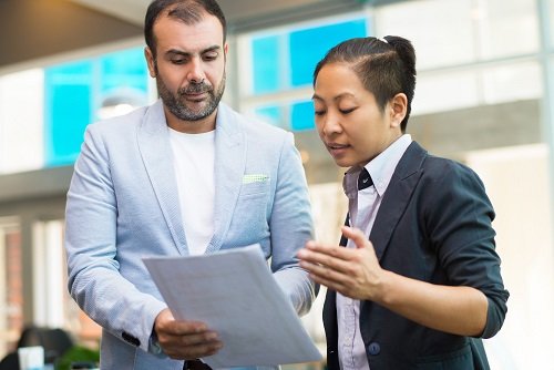 Assessor Courses Online UK – SJA Global Academia