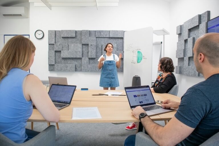 Assessor Courses Online UK – SJA Global Academia