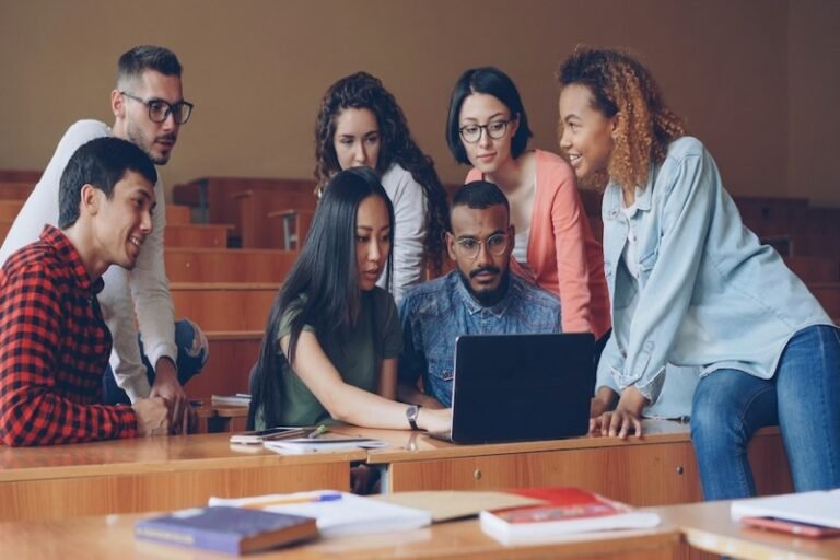 Assessor Courses Online UK – SJA Global Academia