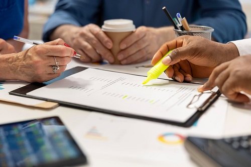 Assessor Courses Online UK – SJA Global Academia