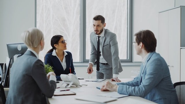 Assessor Courses Online UK – SJA Global Academia