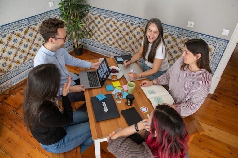 Affordable Qualification Bundles UK – SJA Global Academia