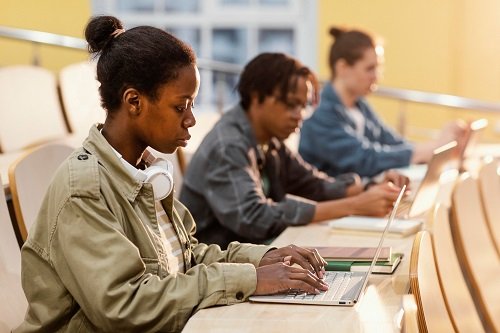 Teacher Training Courses UK – SJA Global Academia