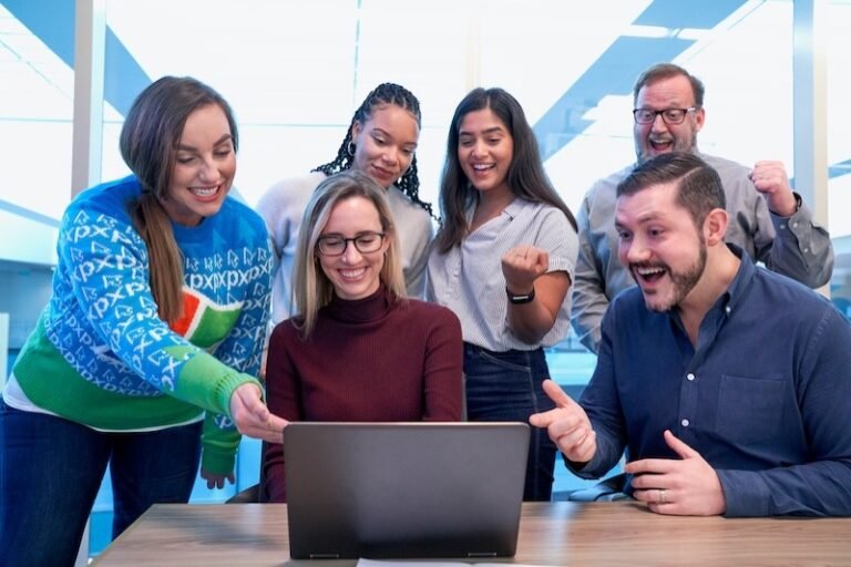 Assessor Courses Online UK – SJA Global Academia