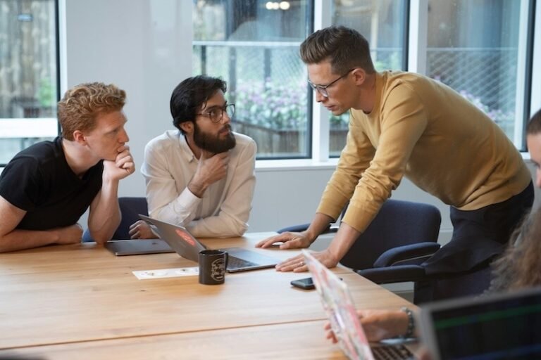 Assessor Courses Online UK – SJA Global Academia