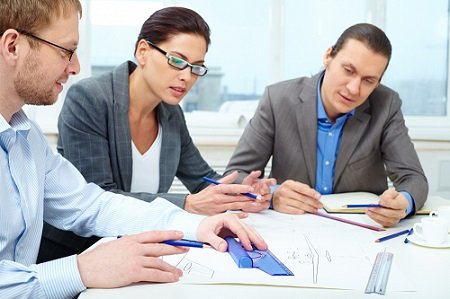 Assessor Courses Online UK – SJA Global Academia, Level 4 IQA Award learner completing an Internal Quality Assurance course online