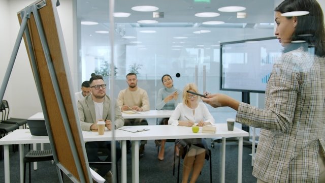 Teacher Training Courses UK – SJA Global Academia