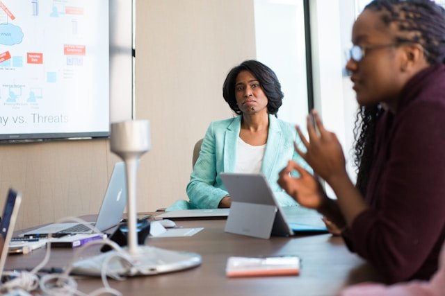 Teaching Assistant Courses Online – SJA Global Academia , Level 3 Award in Supporting Teaching and Learning in Schools online course by SJA Global Academia