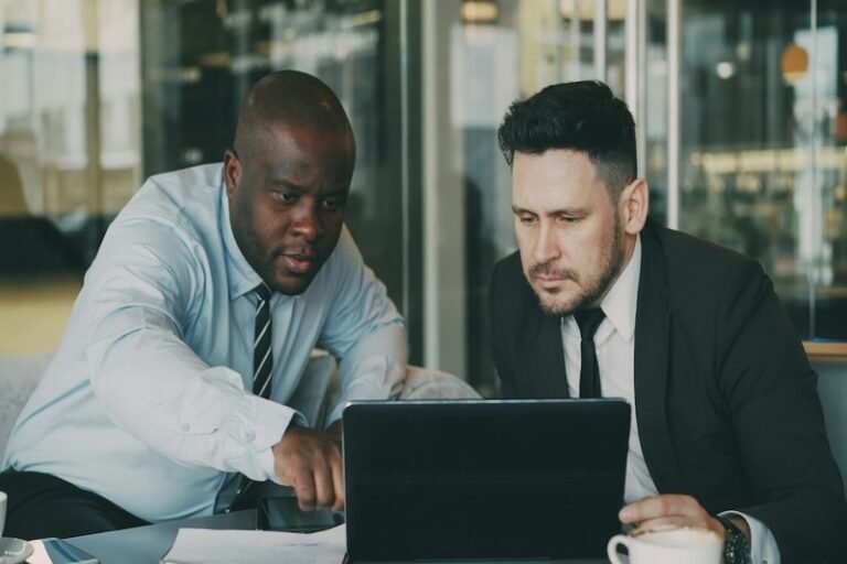Level 3 Award in Assessing Competence in the Work Environment – SJA Global Academia
