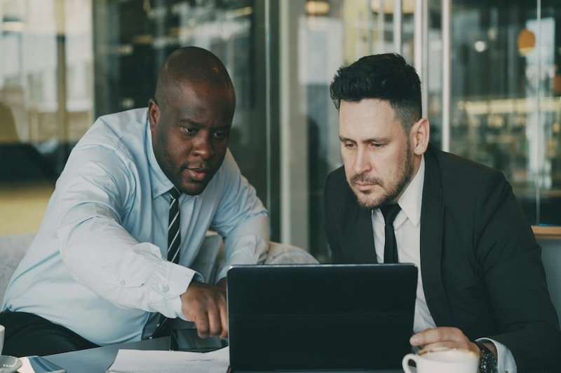 Level 3 Award in Assessing Competence in the Work Environment – SJA Global Academia