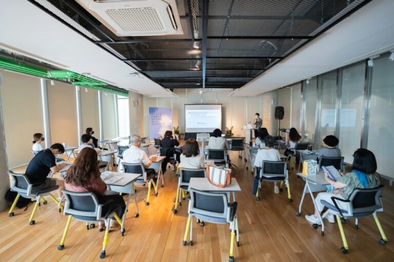 Teaching Assistant Courses Online – SJA Global Academia