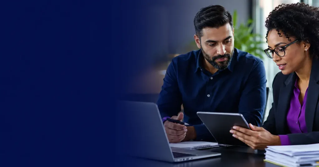 How to become a teacher without a degree through the FE and QTLS route