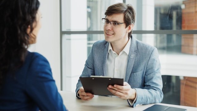 Affordable Qualification Bundles UK – SJA Global Academia , Advanced Quality Assurance Professional Bundle