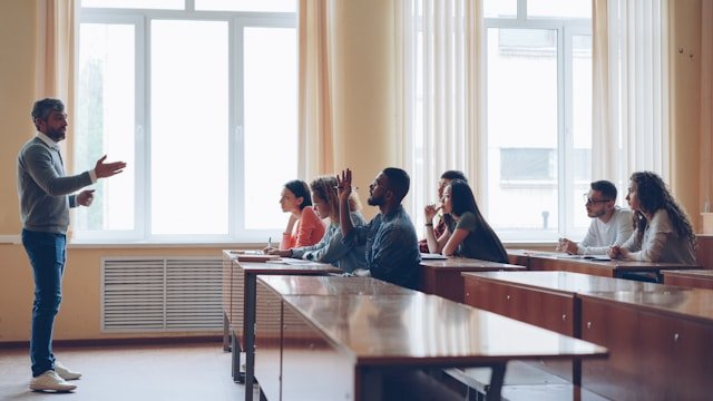 Affordable Qualification Bundles UK u2013 SJA Global Academia , Assessor & IQA Professional Bundle | AET, AVRA or ACWE and Level 4 IQA Online Qualification Bundle | SJA Global Academia