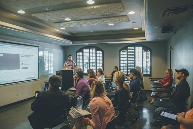 Affordable Qualification Bundles UK – SJA Global Academia , Complete Teacher Training Pathway