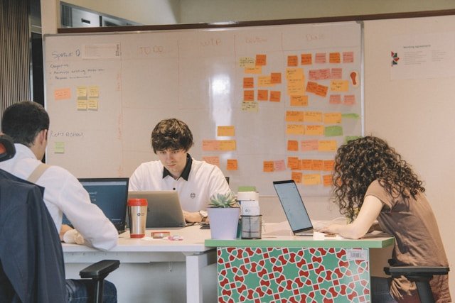 Affordable Qualification Bundles UK – SJA Global Academia , Functional Skills Teaching Bundle