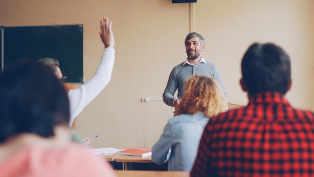 Affordable Qualification Bundles UK – SJA Global Academia , IQA & Diploma in Teaching Progression Bundle | Advance Your Teaching Career