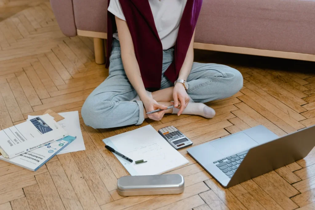 English Maths & Functional Skills Courses Online