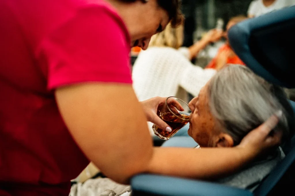 Health and Social Care Courses Online with SJA Global Academia