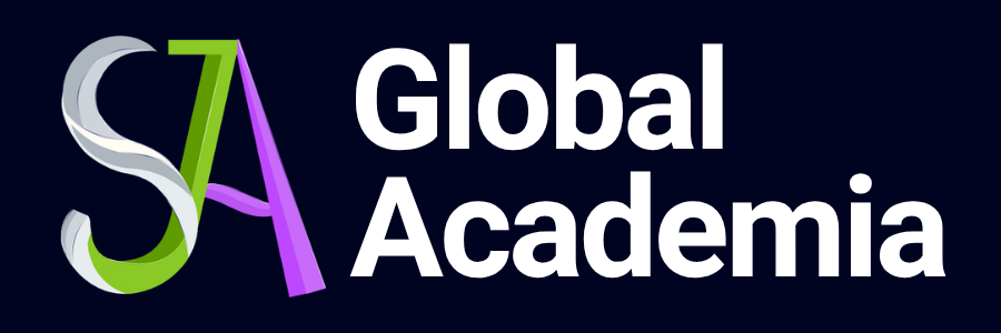SJA Global Academia