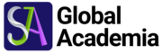 sjaacademia