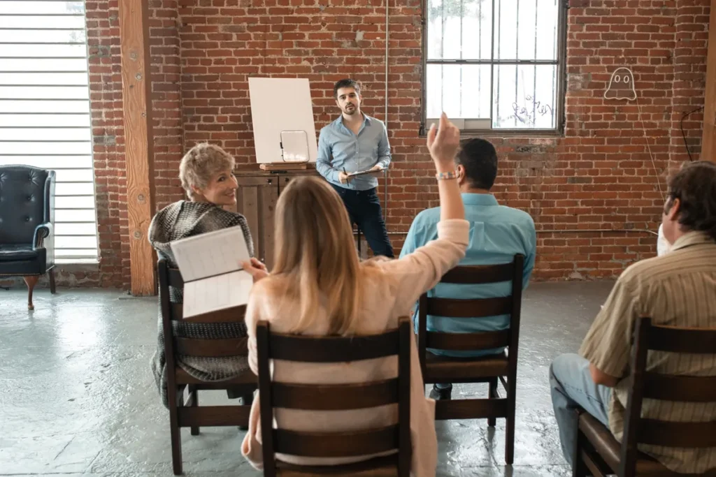 Teacher Training online courses and qualifications