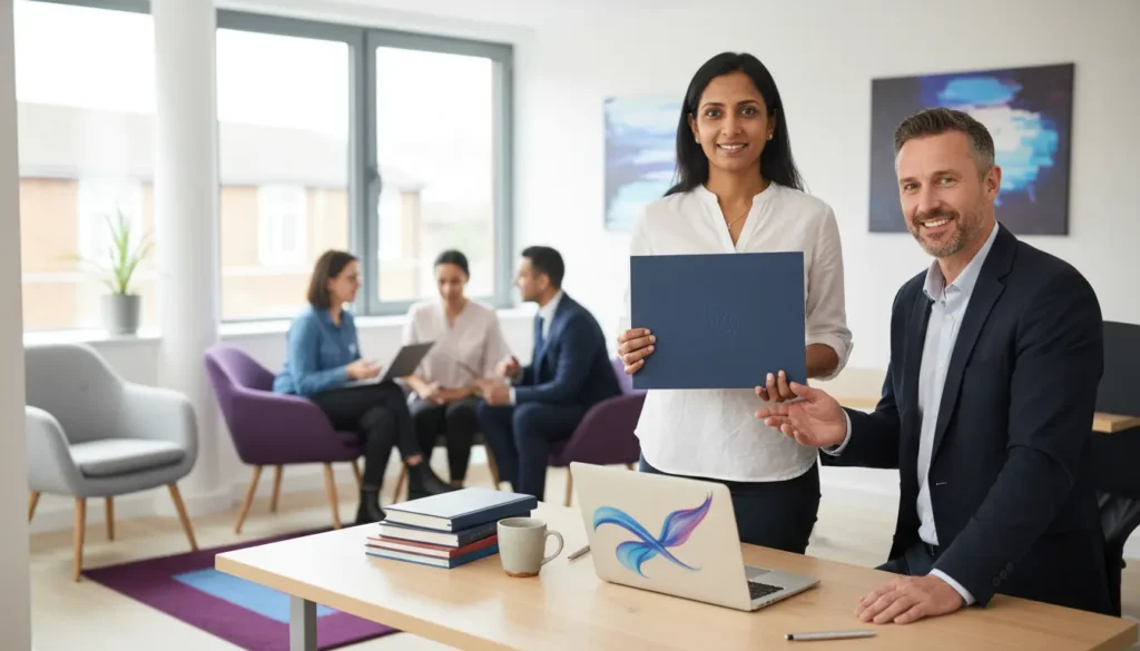Functional Skills Level 2 vs GCSE – 7 Crucial Differences to Know