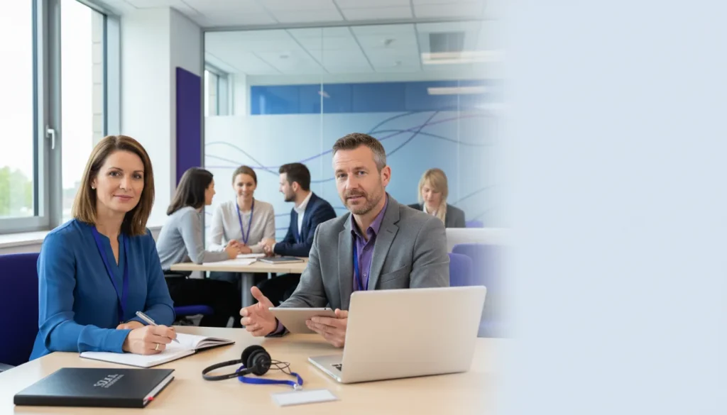 What Is HLTA? 7 Powerful Facts About the Higher Level Teaching Assistant Role
