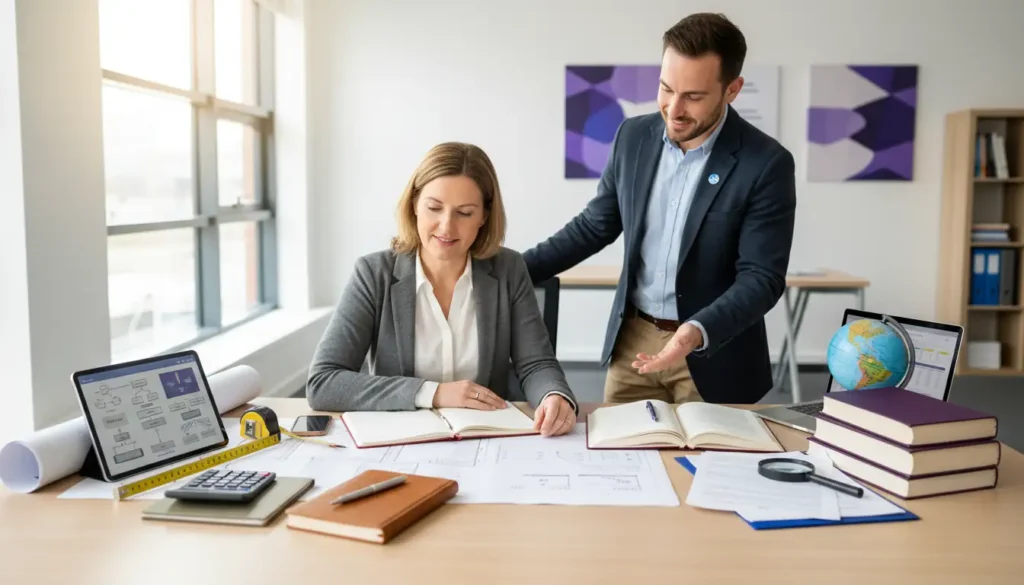 Level 2 vs Level 3 Teaching Assistant – 6 Crucial Differences