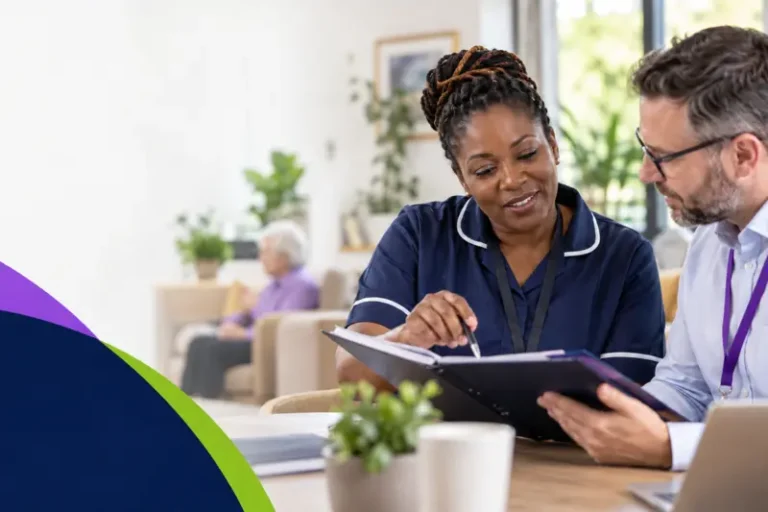 Level 4 Diploma in Advanced Care Practitioner