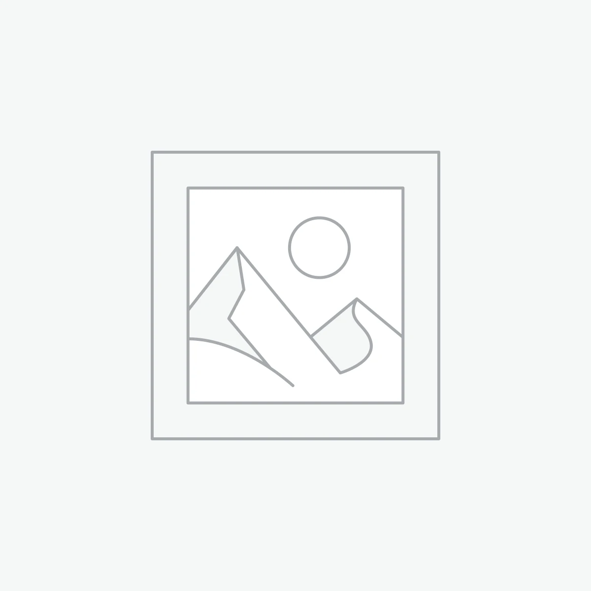 Level 3 Certificate in Assessing Vocational Achievement (Top-Up)